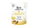 Koeramaius BC Mobility Squid  150g
