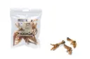 Koeramaius Beeztees kanajalad 200g