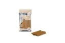 Koeramaius Beeztees kanaliharibad 150g