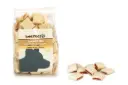 Koeramaius Beeztees küpsis kihiline 400g
