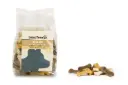 Koeramaius Beeztees küpsis kondid 400g