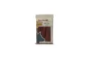 Koeramaius Beeztees loomaliha ribad 150g