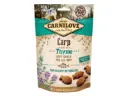 Koeramaius Carnilove kala/tüümian 200g