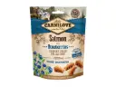 Koeramaius Carnilove lõhe/põldmari 200g