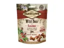 Koeramaius Carnilove metssiga/kibuvits 200g