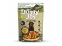 Koeramaius Doggy Joy Chicken strips on chewy stick 90g