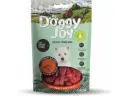 Koeramaius Doggy Joy Duck tenders 55g
