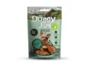 Koeramaius Doggy Joy jänese kõrvad lambaga 55g