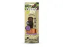 Koeramaius Doggy Joy Meat sticks jänes 45g