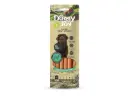 Koeramaius Doggy Joy Meat sticks lammas 45g