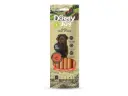 Koeramaius Doggy Joy Meat sticks part 45g