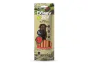 Koeramaius Doggy Joy Meat sticks veis 45g