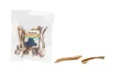Koeramaius lambanahk 100g