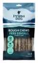 Koeramaius PrimaDog närimispulk Dental S
