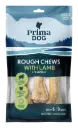 Koeramaius PrimaDog närimispulk lammas S
