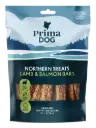 Koeramaius PrimaDog NT lammas/lõhe 80g