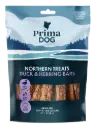 Koeramaius PrimaDog NT part/heeringas80g
