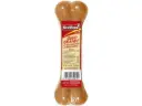 Koeramaius Record presskont 14cm 85g