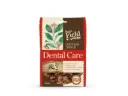 Koeramaius Sam's Field Dental Care 200g