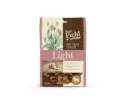 Koeramaius Sam's Field Nat Light 200g