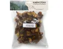 Koeramaius sea sisekõrvad 500g