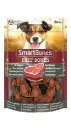Koeramaius SmartBones Beef Mini 8tk