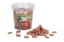 Koeramaius Trainers peedi 500g