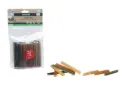 Koeramaius vegan närimiskont 500g