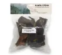 Koeramaius veise kopsud 100g