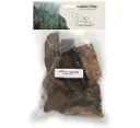 Koeramaius veise kopsud 200g