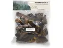 Koeramaius veise kopsud 500g