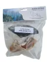 Koeramaius veise sõrad 200g