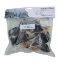 Koeramaius veise sõrad 500g