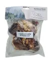 Koeramaius veise suuääred 200gr