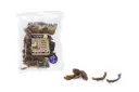 Koeramaius veiseribad 500g