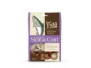 KoeramaiusSam's Field NatSkin&Coat 200g