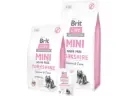Koeratoit Brit Care Mini Yorkshire 2kg