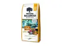 Koeratoit Velxara balanced adult fresh kalkun 750g