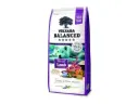 Koeratoit Velxara balanced adult fresh lammas 12kg