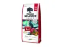 Koeratoit Velxara balanced adult fresh veis 12kg