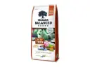 Koeratoit Velxara balanced senior fresh kalkun 12kg