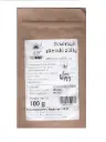 Kollane mesikas 100 g