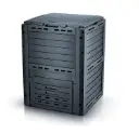 Komposter Compogreen Woody tumehall 280L