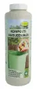 Komposti haisueemaldi 750 g