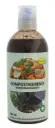 Kompostikiirendi mikroorganismid 500ml