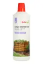 Kompostimiskiirendi Baltic Agro 1L