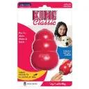 Kong Classic XL