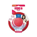 KONG Flyer Small
