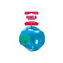 Kong Jumbler Ball M/L