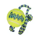 Kong SqueakAir Balls M